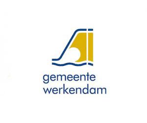 Werkendam: Cloudvoorloper onder Nederlandse gemeenten