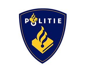 Medewerkersparticipatie en machtsbronnen bij Politie