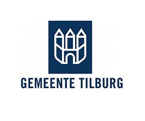 Gemeente Tilburg en zaakgericht werken