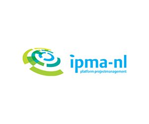 Ankie Bol over haar certificering voor IPMA B Programmamanagement